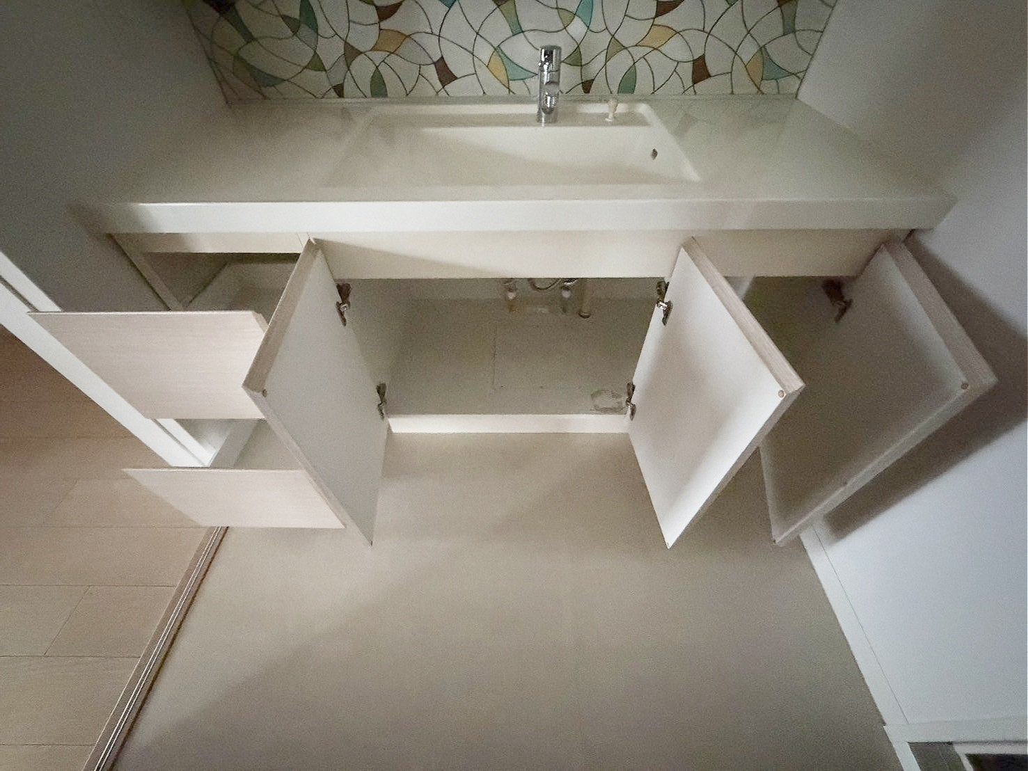 ★お部屋探しは、タウンハウジング多摩センター店へ★