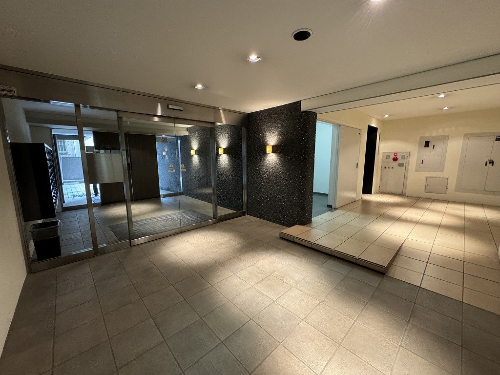 お問合せは(株)タウンハウジング赤坂店へ【03-5563-9055】までお気軽にお問合せ下さい。