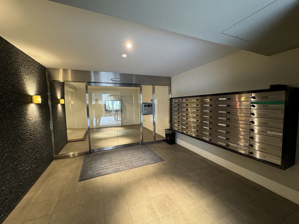 お問合せは(株)タウンハウジング赤坂店へ【03-5563-9055】までお気軽にお問合せ下さい。