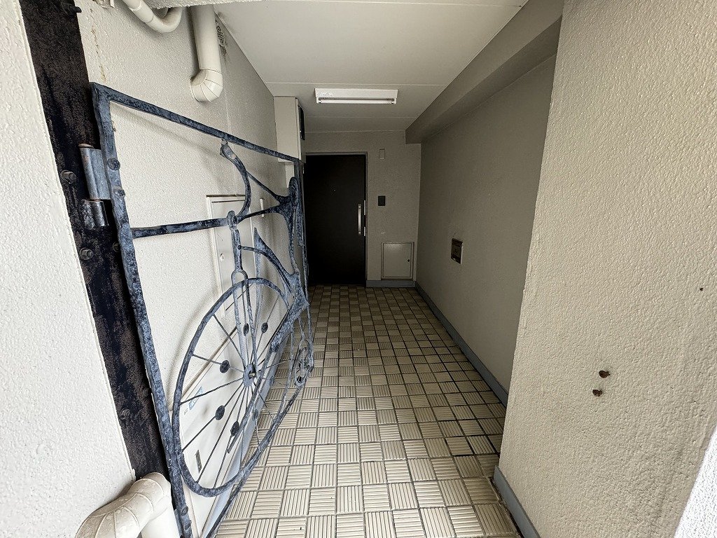 お問合せは(株)タウンハウジング赤坂店へ【03-5563-9055】までお気軽にお問合せ下さい。