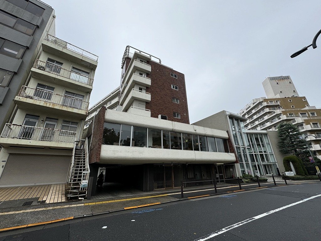 お問合せは(株)タウンハウジング赤坂店へ【03-5563-9055】までお気軽にお問合せ下さい。