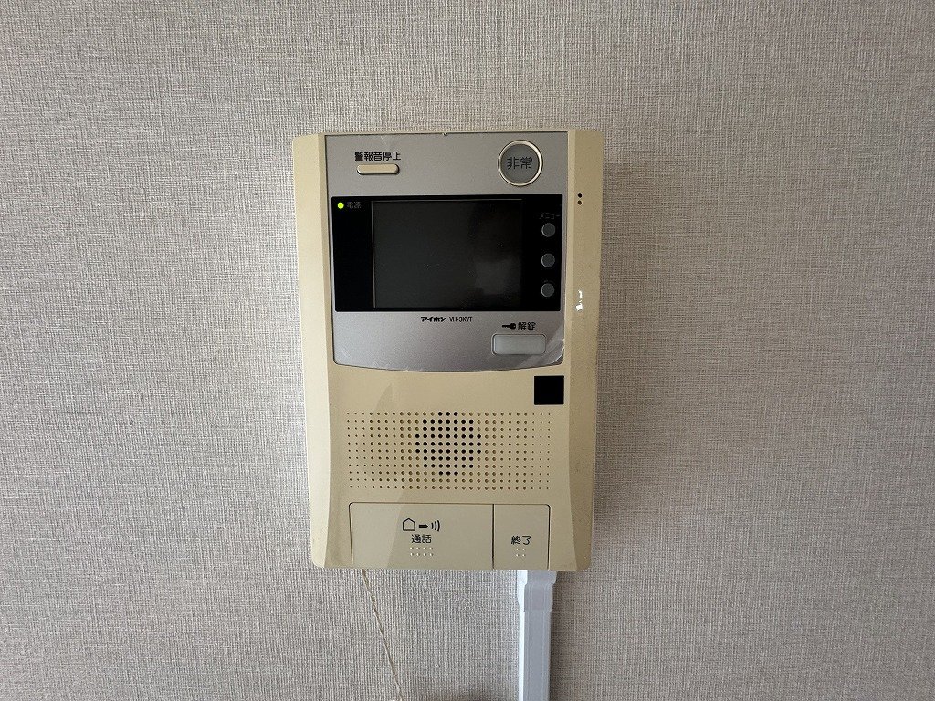 お問合せは(株)タウンハウジング赤坂店へ【03-5563-9055】までお気軽にお問合せ下さい。