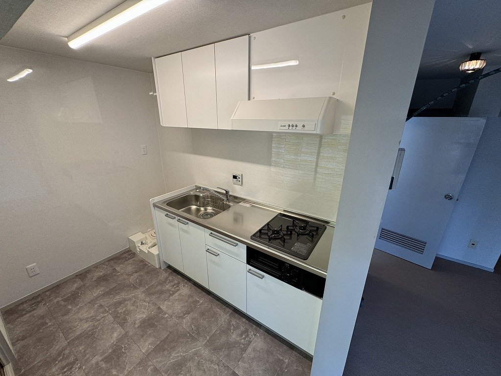 お問合せは(株)タウンハウジング赤坂店へ【03-5563-9055】までお気軽にお問合せ下さい。