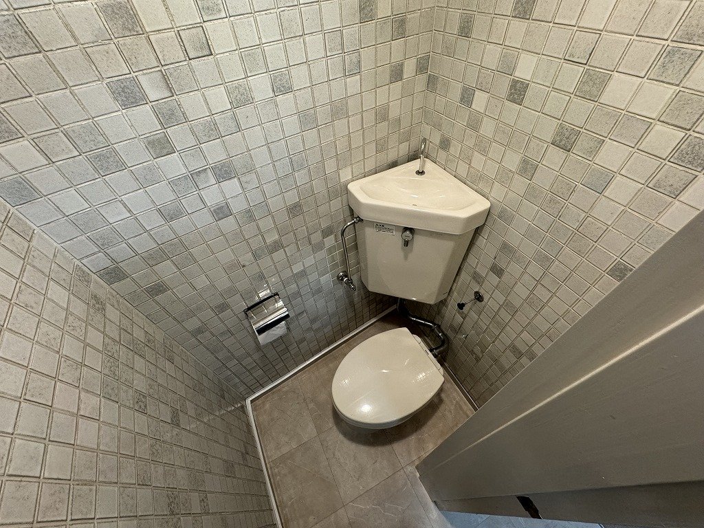 お問合せは(株)タウンハウジング赤坂店へ【03-5563-9055】までお気軽にお問合せ下さい。