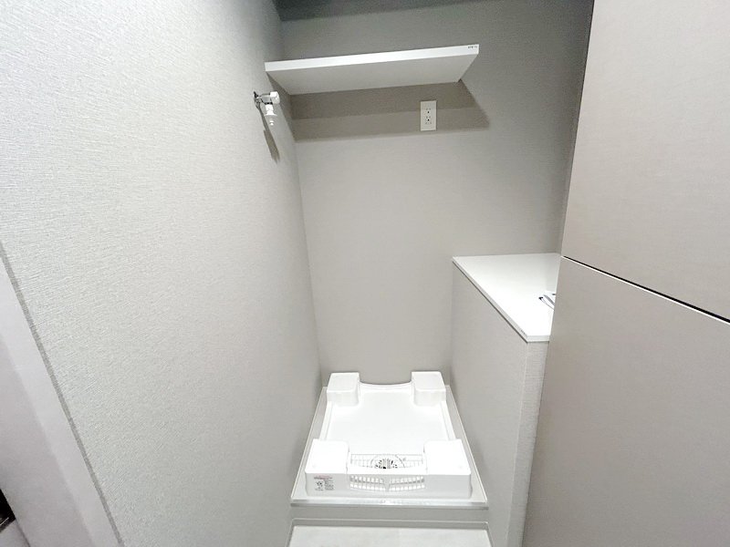 部屋探しは株式会社 タウンハウジング までお気軽にお問合せ下さい。
クレジットカード決済・首都圏を中心直営143店舗 仲介件数全国2位の豊富な実績!諸費用・審査等・何でもご相談下さい。