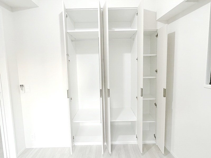 お問合せは(株)タウンハウジング赤坂店へ【03-5563-9055】までお気軽にお問合せ下さい。