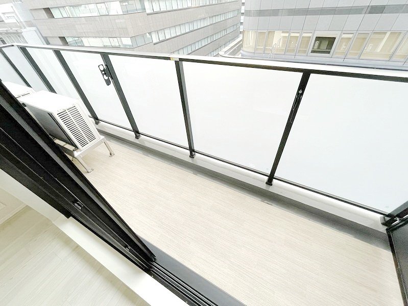 お問合せは(株)タウンハウジング赤坂店へ【03-5563-9055】までお気軽にお問合せ下さい。