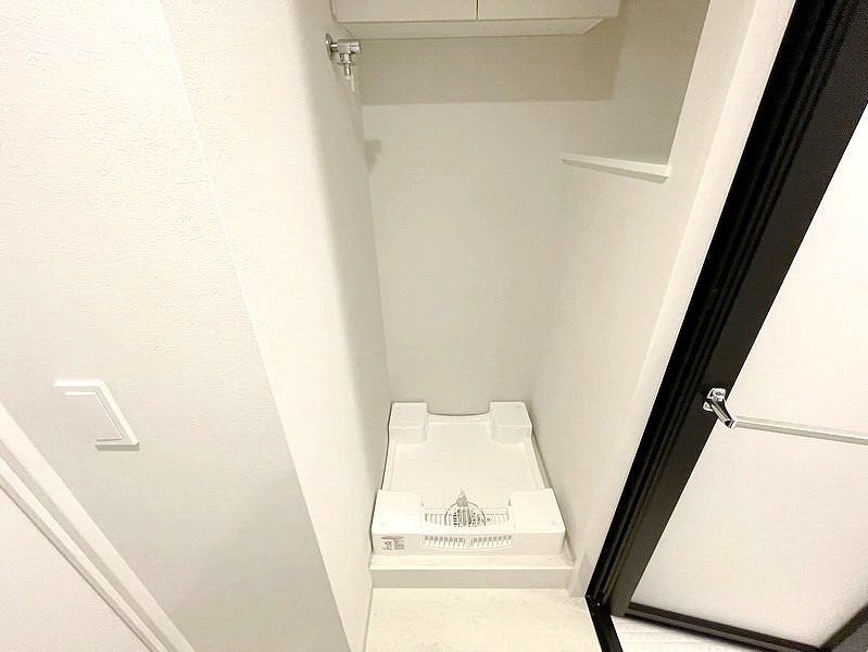 お問合せは(株)タウンハウジング赤坂店へ【03-5563-9055】までお気軽にお問合せ下さい。