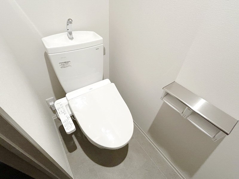 お部屋探しは株式会社 タウンハウジング までお気軽にお問合せ下さい。
クレジットカード決済・首都圏を中心直営143店舗 仲介件数全国2位の豊富な実績!諸費用・審査等・何でもご相談下さい。