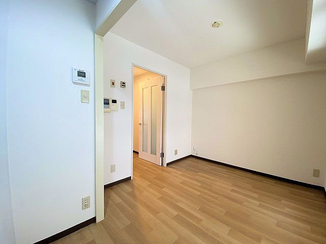 【初期費用分割・クレカ対応】一都三県のお部屋探しは2025年全国年間仲介件数ランキング2位 タウンハウジング東京にお任せ下さい。