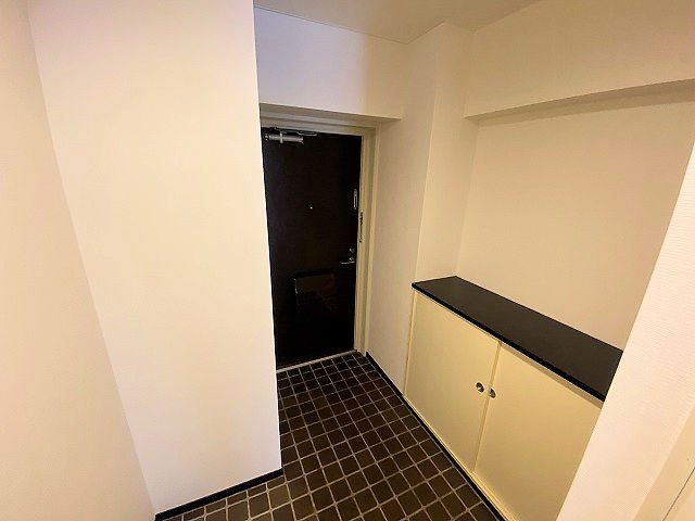 【初期費用分割・クレカ対応】一都三県のお部屋探しは2025年全国年間仲介件数ランキング5位 タウンハウジング東京にお任せ下さい。