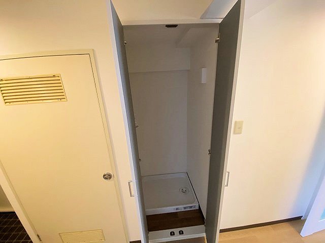 【初期費用分割・クレカ対応】一都三県のお部屋探しは2025年全国年間仲介件数ランキング2位 タウンハウジング東京にお任せ下さい。