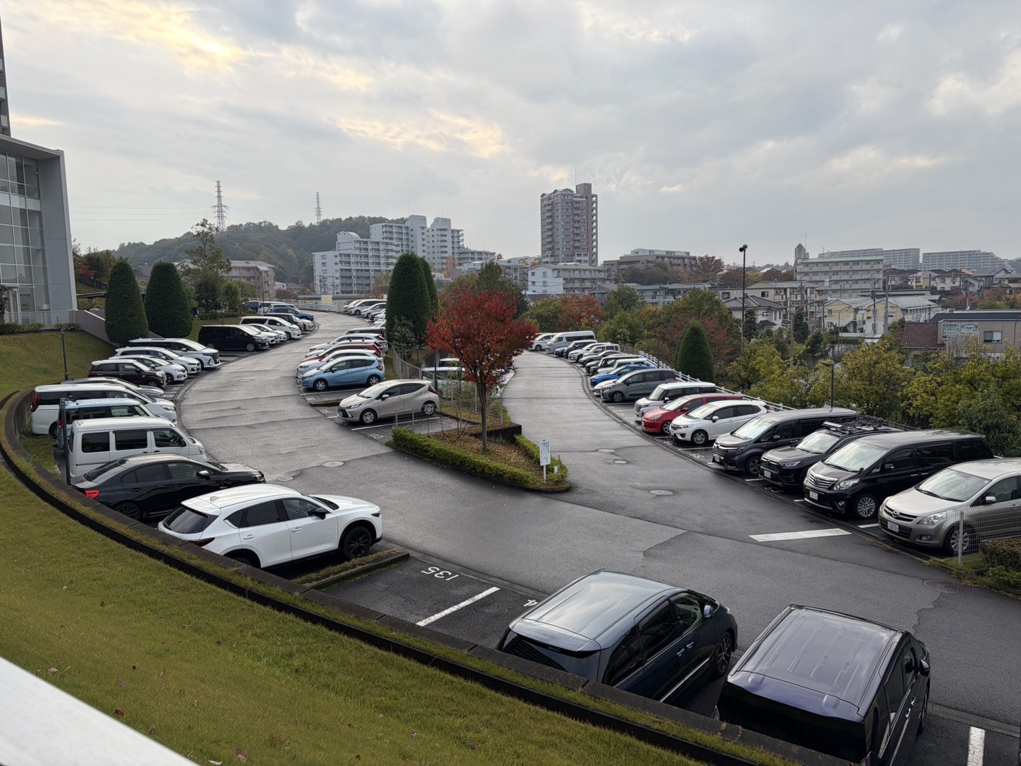 ★お部屋探しは、タウンハウジング多摩センター店へ★