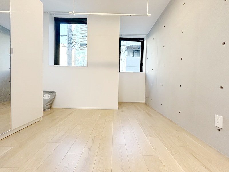 お部屋探しは株式会社 タウンハウジング までお気軽にお問合せ下さい。
クレジットカード決済・首都圏を中心直営143店舗 仲介件数全国2位の豊富な実績!諸費用・審査等・何でもご相談下さい。