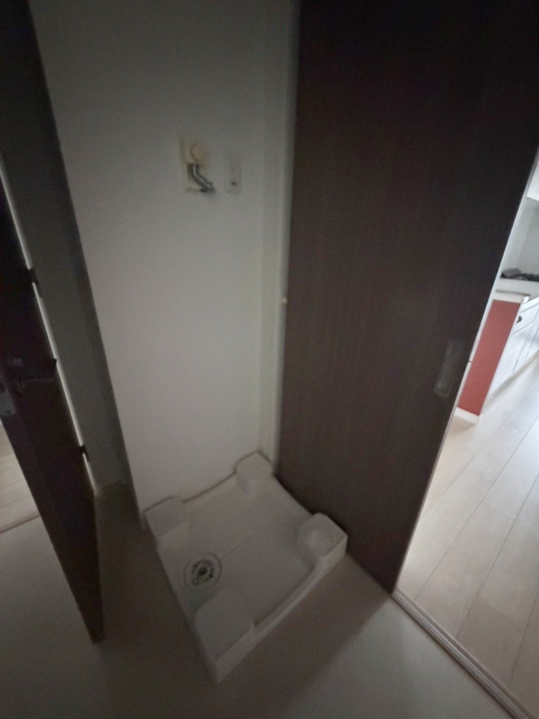 ★お部屋探しは、タウンハウジング多摩センター店へ★