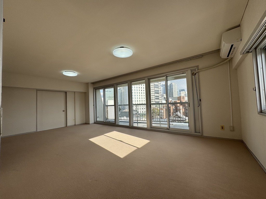 お問合せは(株)タウンハウジング赤坂店へ【03-5563-9055】までお気軽にお問合せ下さい。