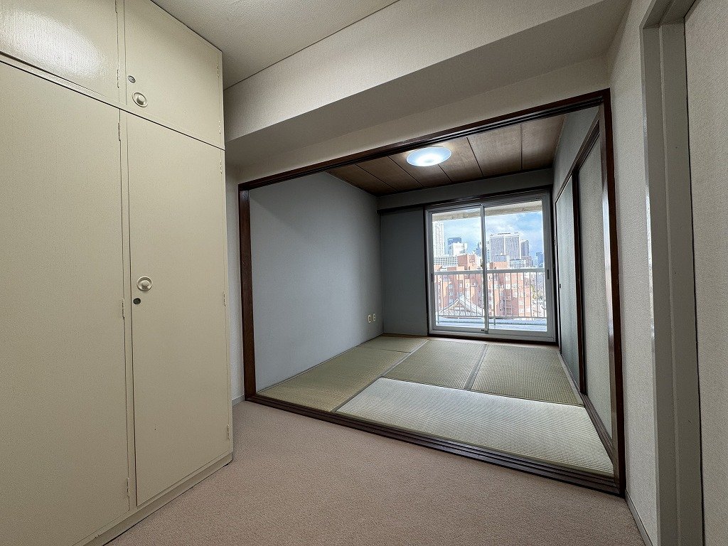 お問合せは(株)タウンハウジング赤坂店へ【03-5563-9055】までお気軽にお問合せ下さい。