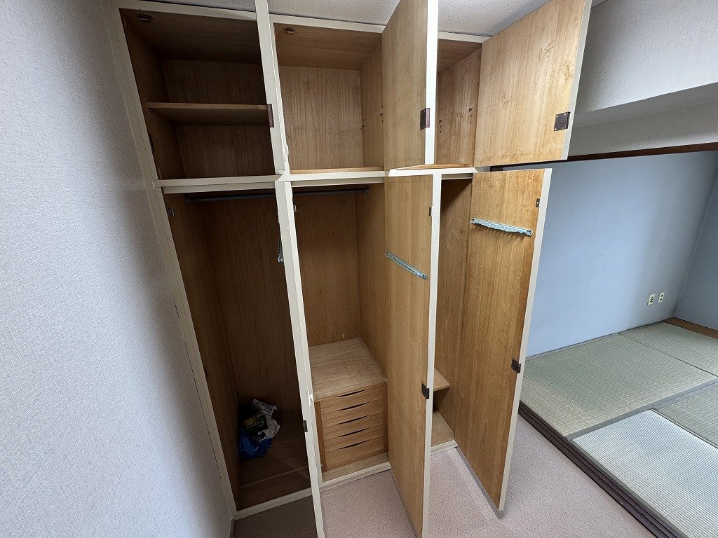 お問合せは(株)タウンハウジング赤坂店へ【03-5563-9055】までお気軽にお問合せ下さい。