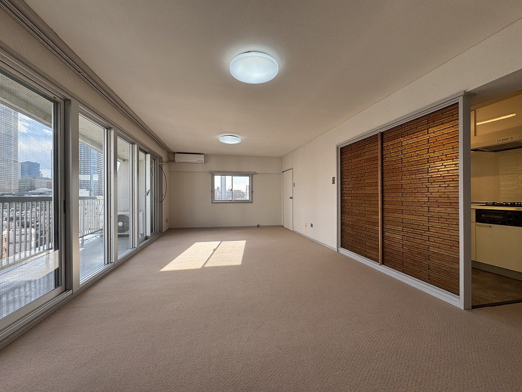 お問合せは(株)タウンハウジング赤坂店へ【03-5563-9055】までお気軽にお問合せ下さい。