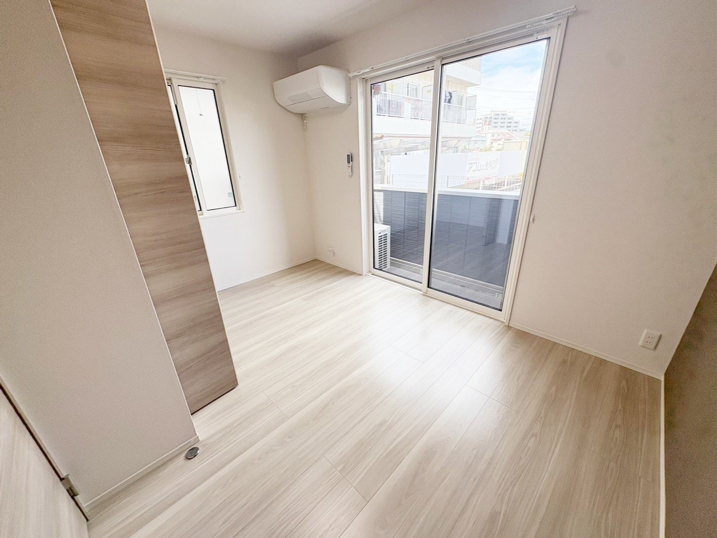 ★お部屋探しは、タウンハウジング多摩センター店へ★