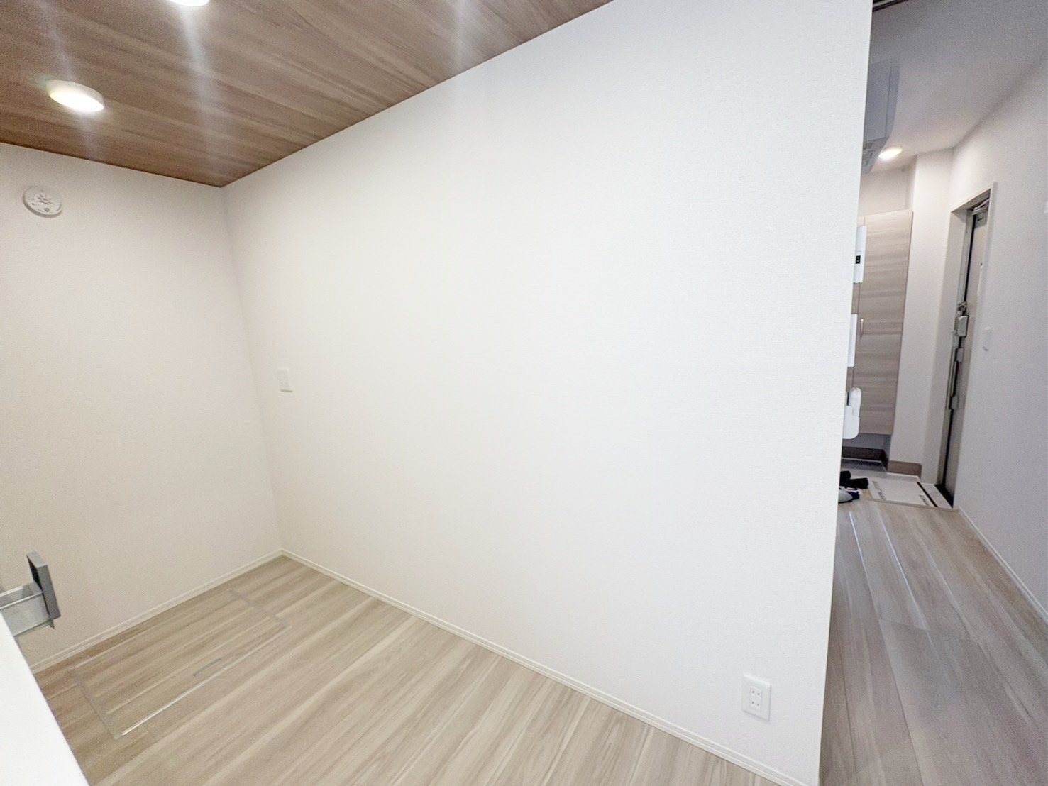 ★お部屋探しは、タウンハウジング多摩センター店へ★