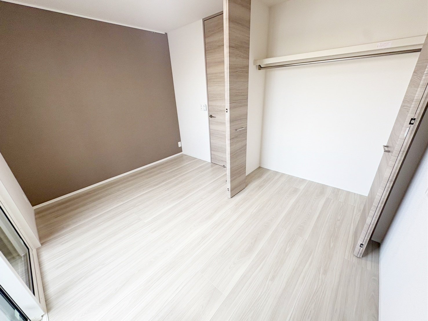 ★お部屋探しは、タウンハウジング多摩センター店へ★