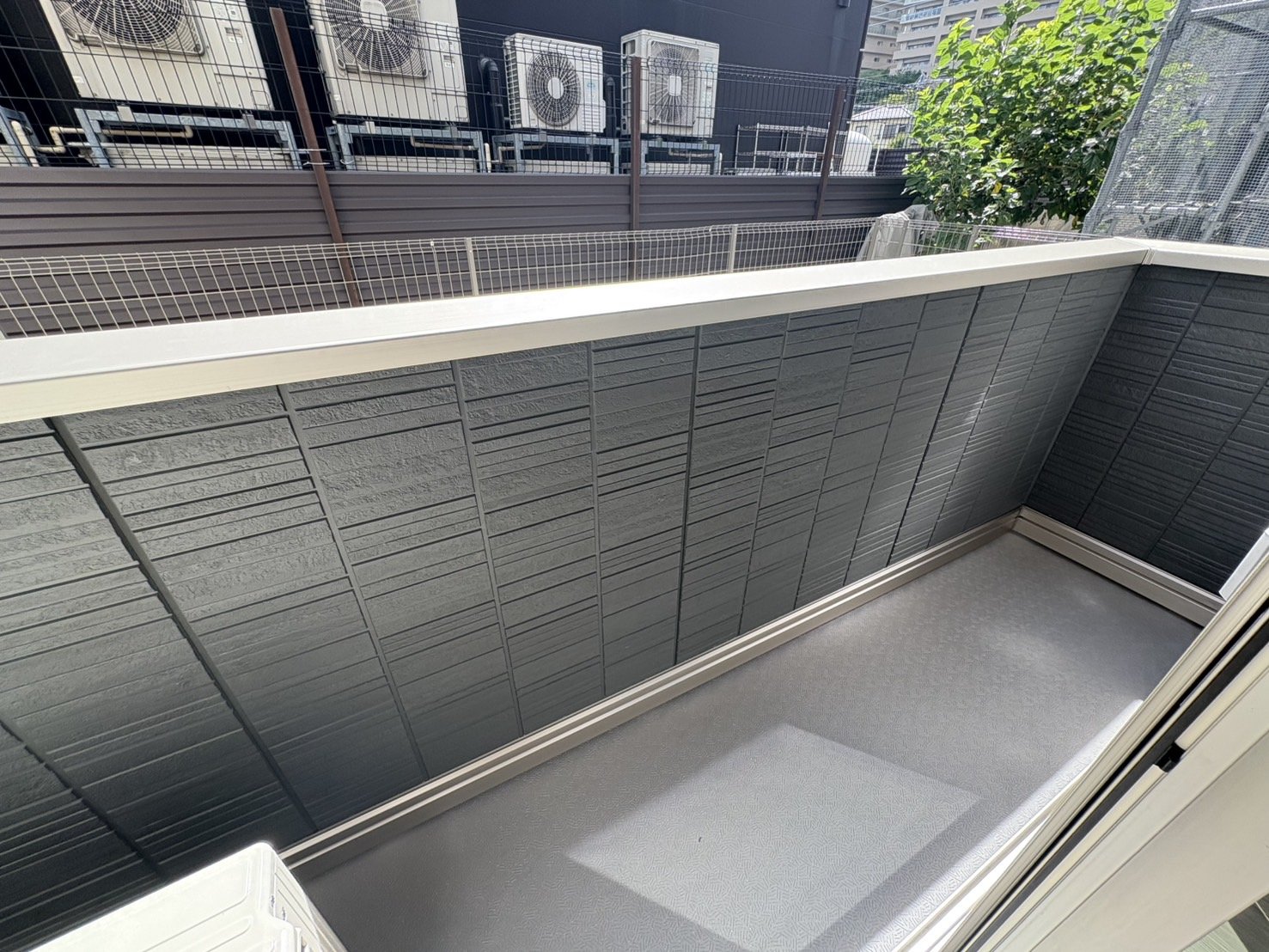 ★お部屋探しは、タウンハウジング多摩センター店へ★