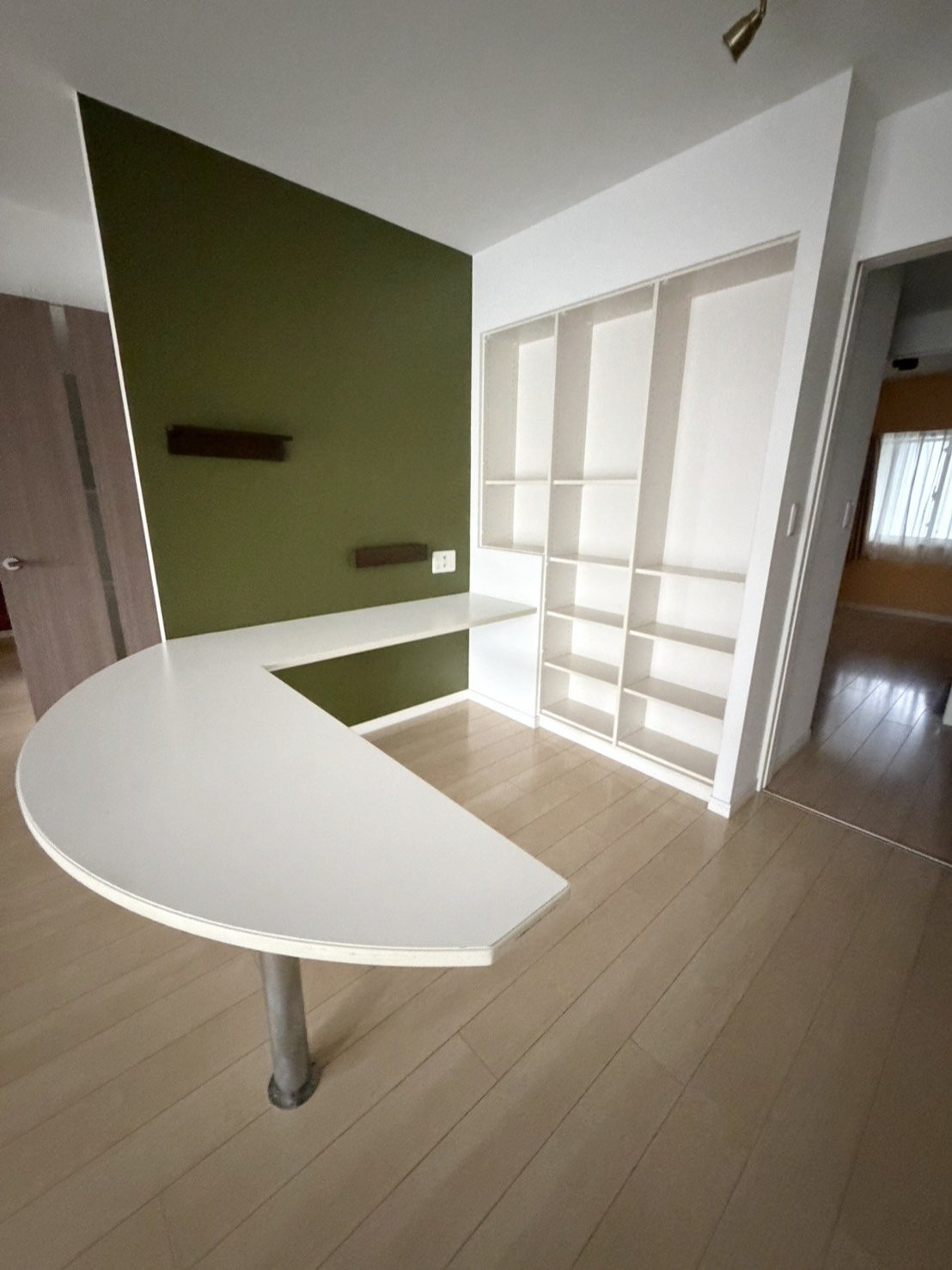 ★お部屋探しは、タウンハウジング多摩センター店へ★