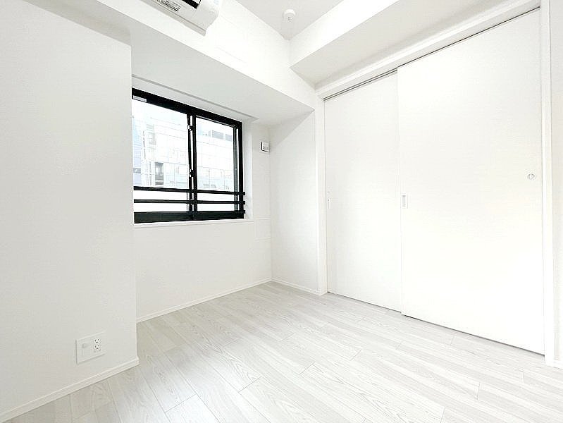 お問合せは(株)タウンハウジング赤坂店へ【03-5563-9055】までお気軽にお問合せ下さい。