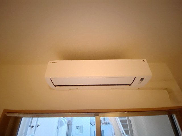 【初期費用分割・クレカ対応】一都三県のお部屋探しは2025年全国年間仲介件数ランキング5位 タウンハウジング東京にお任せ下さい。