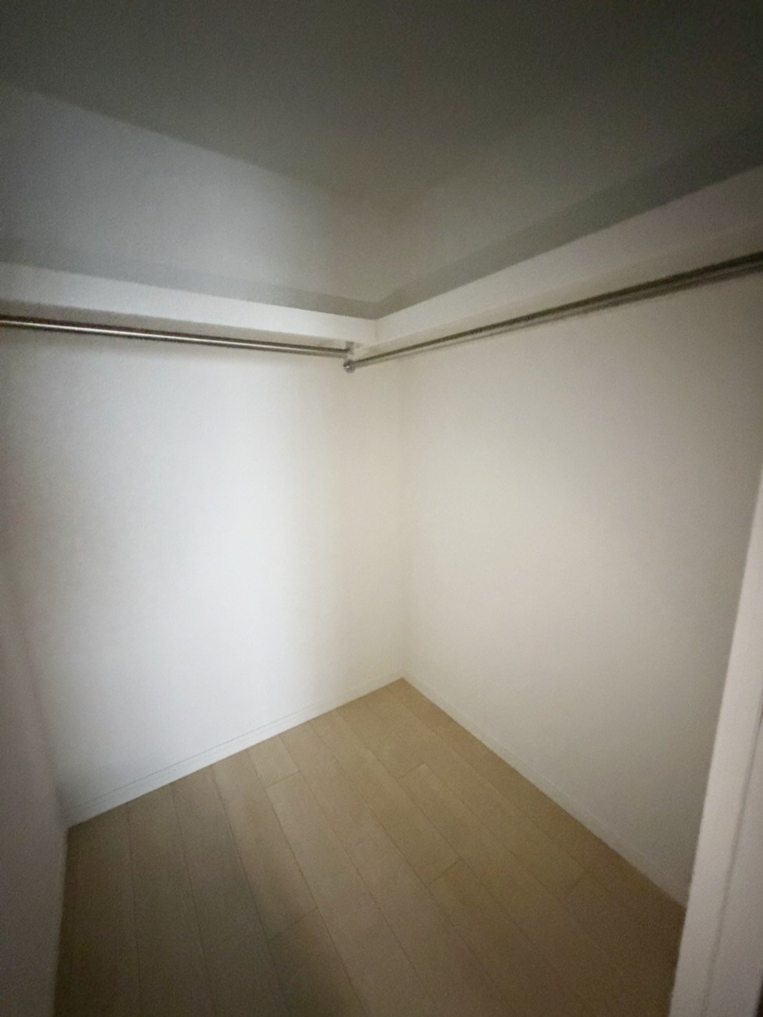 ★お部屋探しは、タウンハウジング多摩センター店へ★