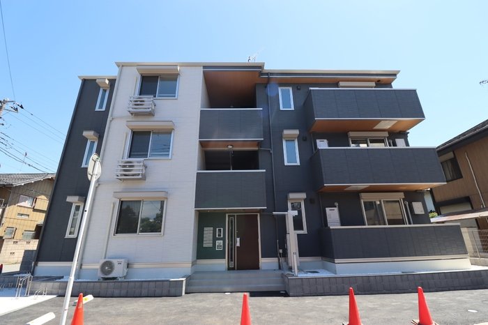 お問合せはタウンハウジングまで!※現地待合わせ相談可能