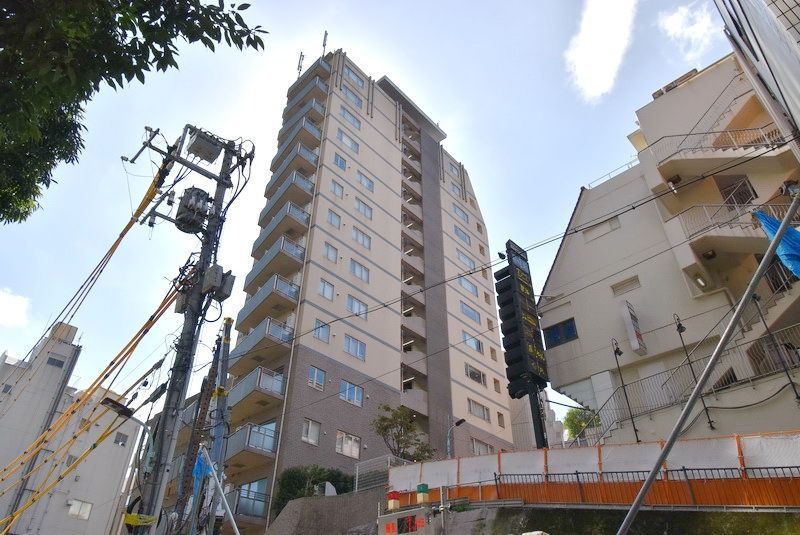 お部屋探しは株式会社 タウンハウジング までお気軽にお問合せ下さい。
クレジットカード決済・首都圏を中心直営143店舗 仲介件数全国2位の豊富な実績!諸費用・審査等・何でもご相談下さい。