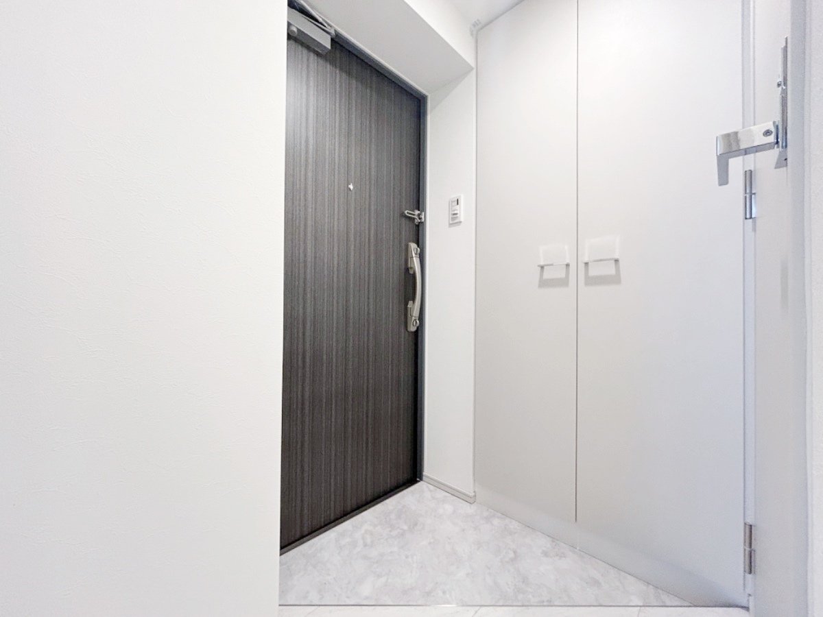 お部屋探しは株式会社 タウンハウジング までお気軽にお問合せ下さい。
クレジットカード決済・首都圏を中心直営143店舗 仲介件数全国2位の豊富な実績!諸費用・審査等・何でもご相談下さい。