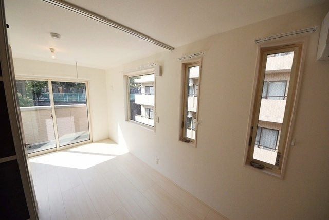 【初期費用分割・クレカ対応】一都三県のお部屋探しは2025年全国年間仲介件数ランキング5位 タウンハウジング東京にお任せ下さい。