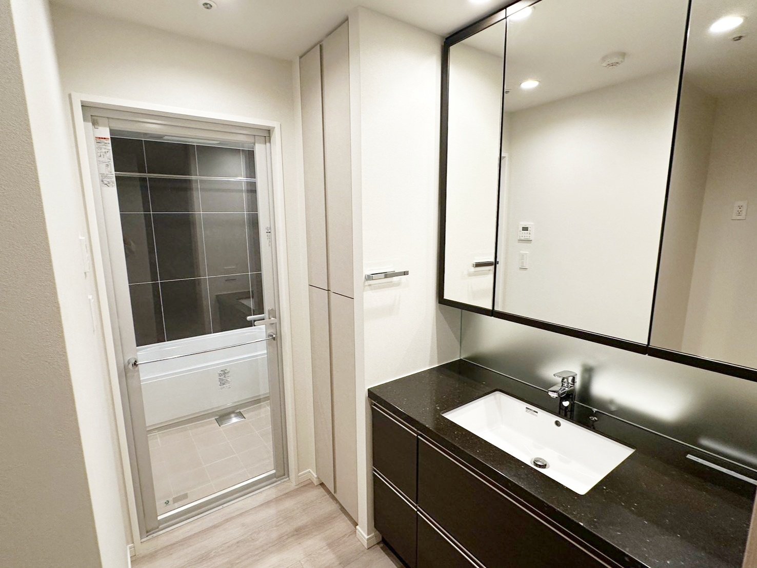 【初期費用分割・クレカ対応】一都三県のお部屋探しは2025年全国年間仲介件数ランキング5位 タウンハウジング東京にお任せ下さい。