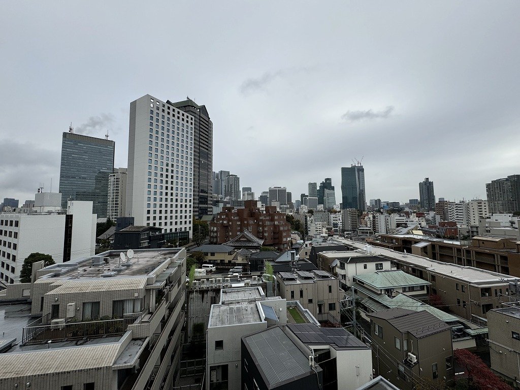 お問合せは(株)タウンハウジング赤坂店へ【03-5563-9055】までお気軽にお問合せ下さい。