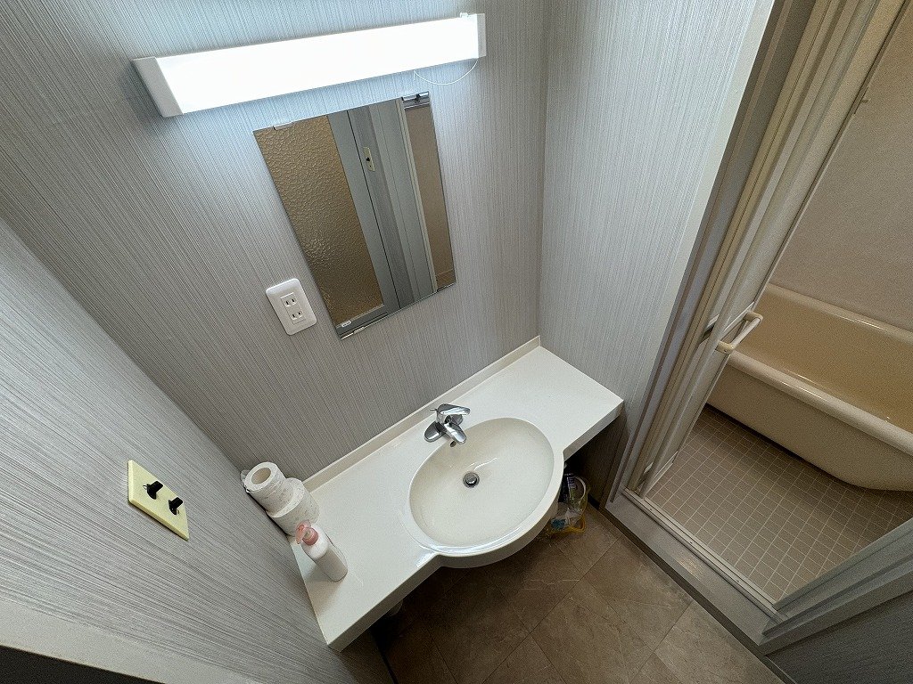 お問合せは(株)タウンハウジング赤坂店へ【03-5563-9055】までお気軽にお問合せ下さい。