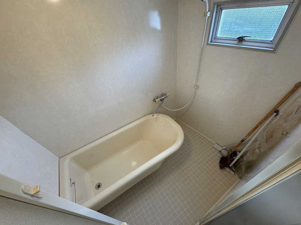 お問合せは(株)タウンハウジング赤坂店へ【03-5563-9055】までお気軽にお問合せ下さい。