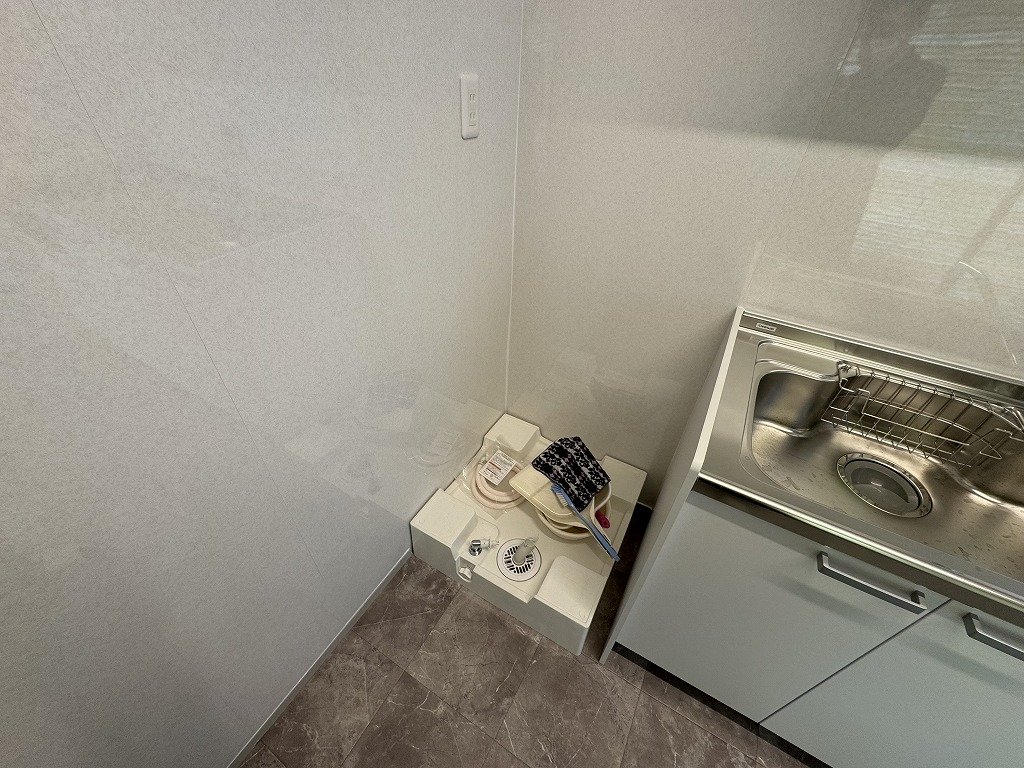 お問合せは(株)タウンハウジング赤坂店へ【03-5563-9055】までお気軽にお問合せ下さい。