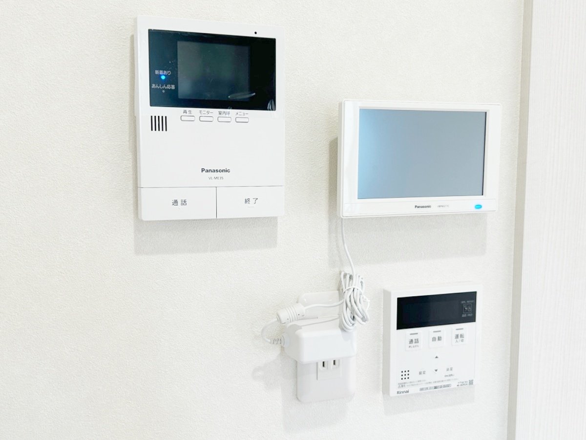 部屋探しは株式会社 タウンハウジング までお気軽にお問合せ下さい。
クレジットカード決済・首都圏を中心直営143店舗 仲介件数全国2位の豊富な実績!諸費用・審査等・何でもご相談下さい。