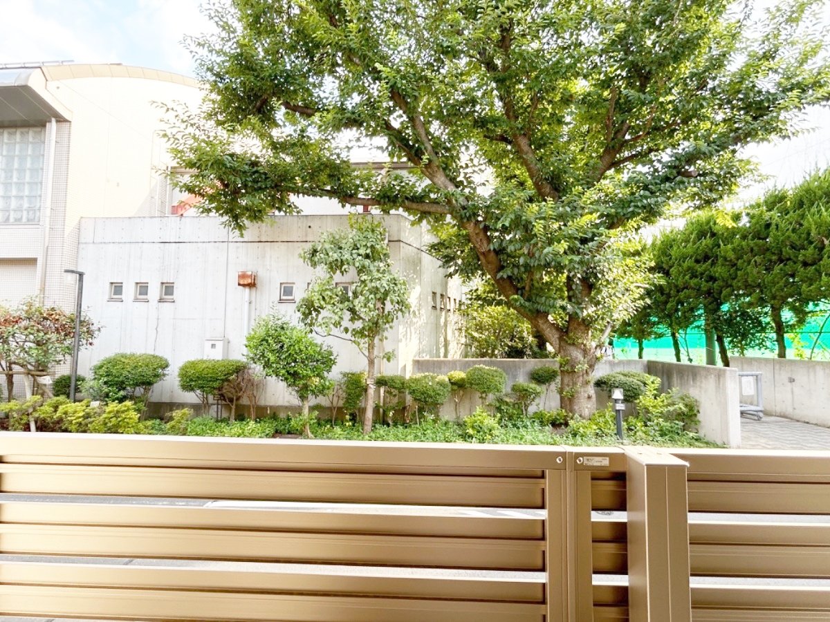 お部屋探しは株式会社 タウンハウジング までお気軽にお問合せ下さい。
クレジットカード決済・首都圏を中心直営143店舗 仲介件数全国2位の豊富な実績!諸費用・審査等・何でもご相談下さい。