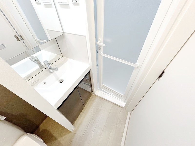 お部屋探しは株式会社 タウンハウジング までお気軽にお問合せ下さい。
クレジットカード決済・首都圏を中心直営143店舗 仲介件数全国2位の豊富な実績!諸費用・審査等・何でもご相談下さい。