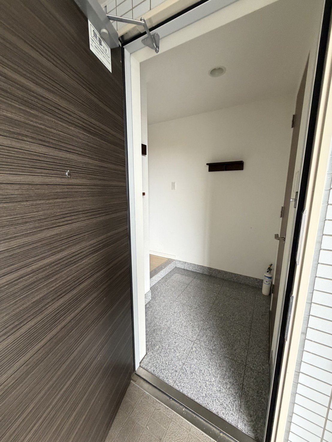 ★お部屋探しは、タウンハウジング多摩センター店へ★