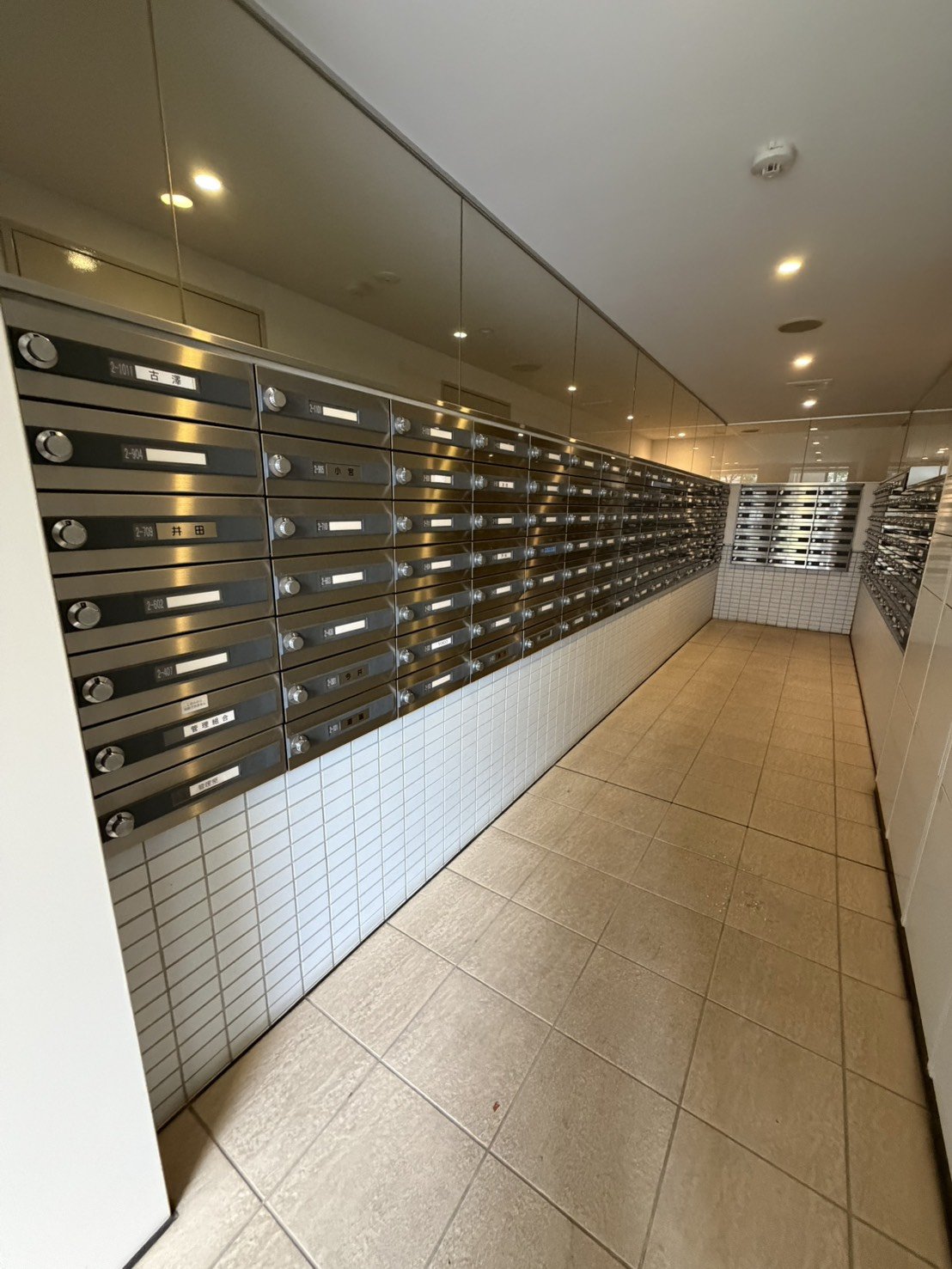 ★お部屋探しは、タウンハウジング多摩センター店へ★