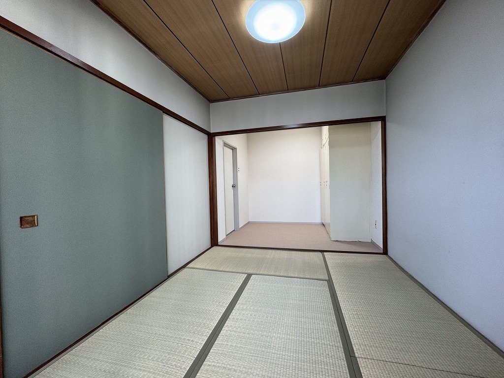 お問合せは(株)タウンハウジング赤坂店へ【03-5563-9055】までお気軽にお問合せ下さい。