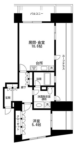 お問合せは(株)タウンハウジングレジデンス事業部【03-5563-9055】までお気軽にお問合せ下さい。