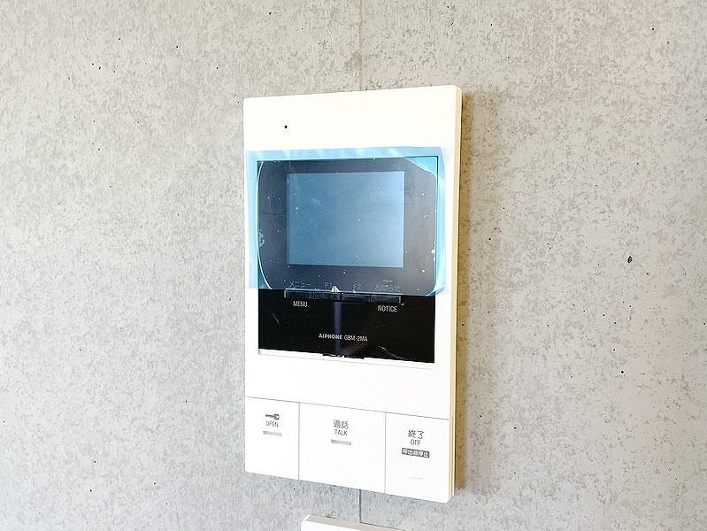【初期費用分割・クレカ対応】一都三県のお部屋探しは2025年全国年間仲介件数ランキング5位 タウンハウジング東京にお任せ下さい。