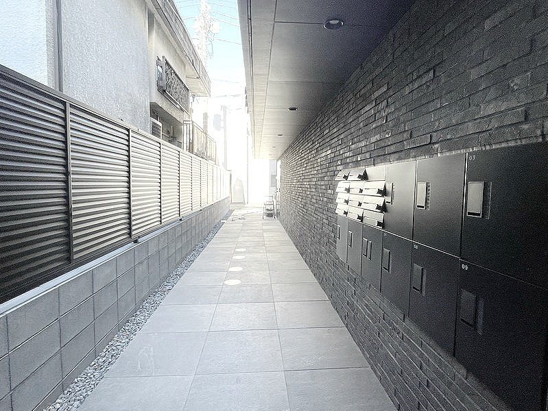【初期費用分割・クレカ対応】一都三県のお部屋探しは2025年全国年間仲介件数ランキング5位 タウンハウジング東京にお任せ下さい。