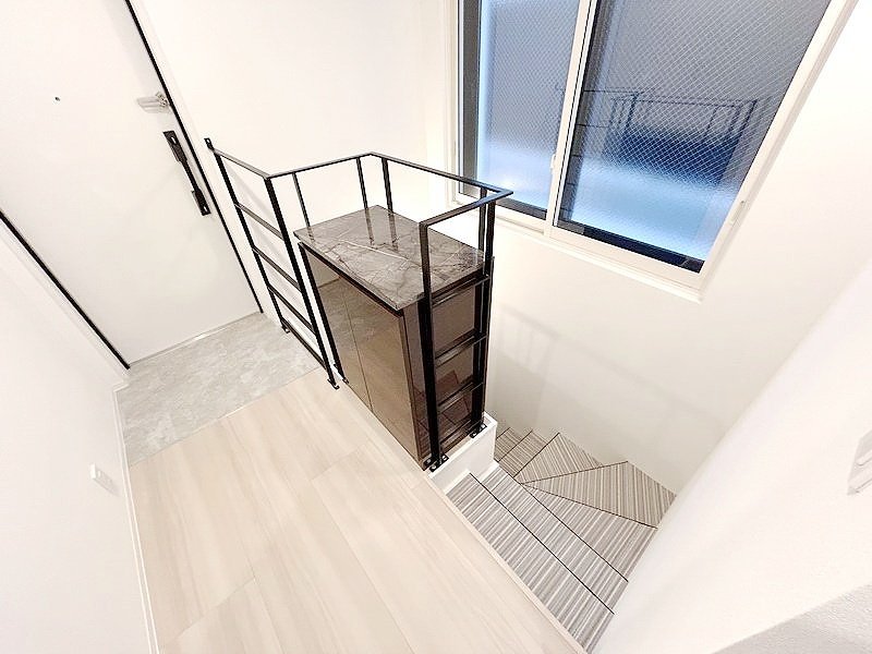 お部屋探しは株式会社 タウンハウジング までお気軽にお問合せ下さい。
クレジットカード決済・首都圏を中心直営143店舗 仲介件数全国2位の豊富な実績!諸費用・審査等・何でもご相談下さい。